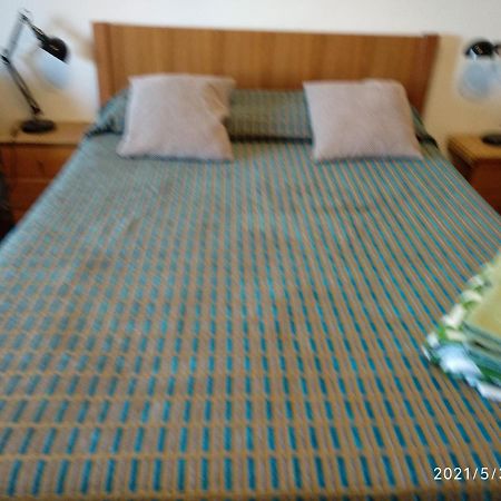 Quartos Cesario Verde Massama Келуш Екстериор снимка