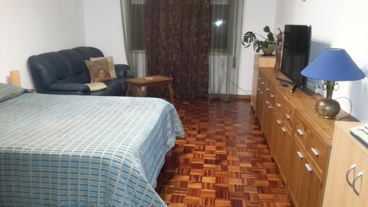 Quartos Cesario Verde Massama Келуш Екстериор снимка